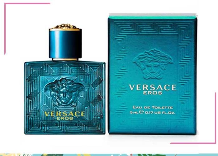 1. 9 cách nhận biết nước hoa Versace thật giả chính xác nhất