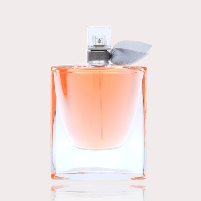 Độ lưu hương và tỏa hương của Lancôme La Vie Est Belle Eau De Parfum