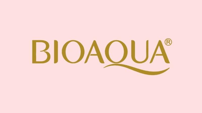Giới thiệu thương hiệu Bioaqua