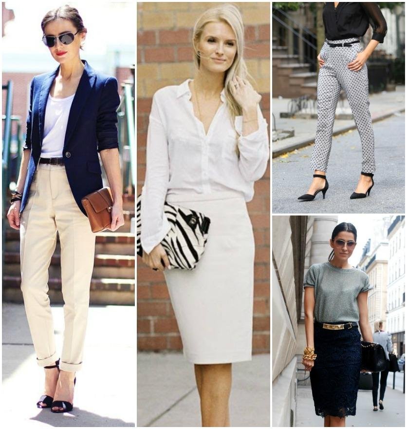 Office-Friendly-Outfits (1)