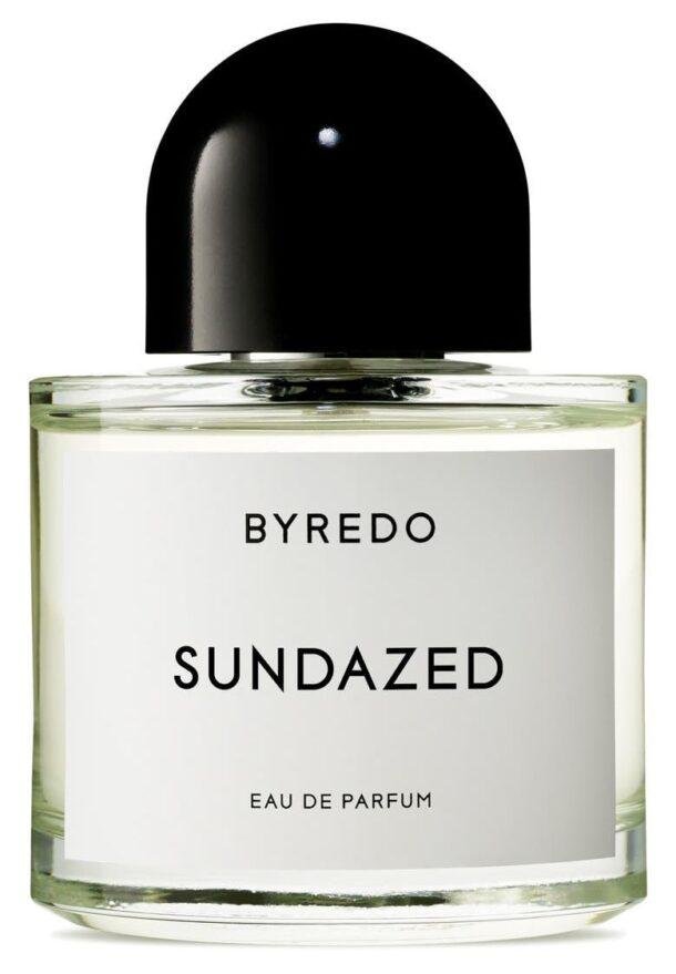 Nước hoa nữ mùa hè Byredo Sundazed Eau De Parfum