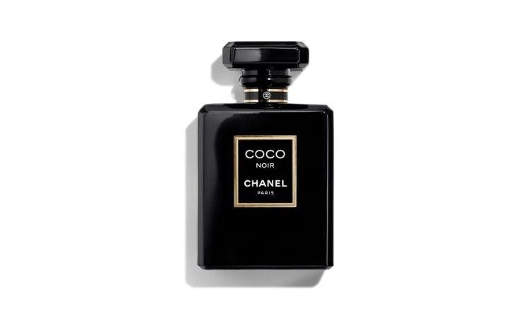 Top nước hoa nữ quyến rũ nhất Chanel choco Noir