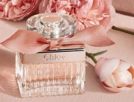 Nước hoa Chloe mùi nào thơm nhất? 6 mùi hương nước hoa Chloe các bạn nên biết